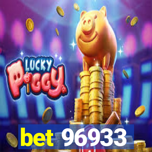 bet 96933